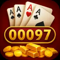 82 Lottery Apk Download app
