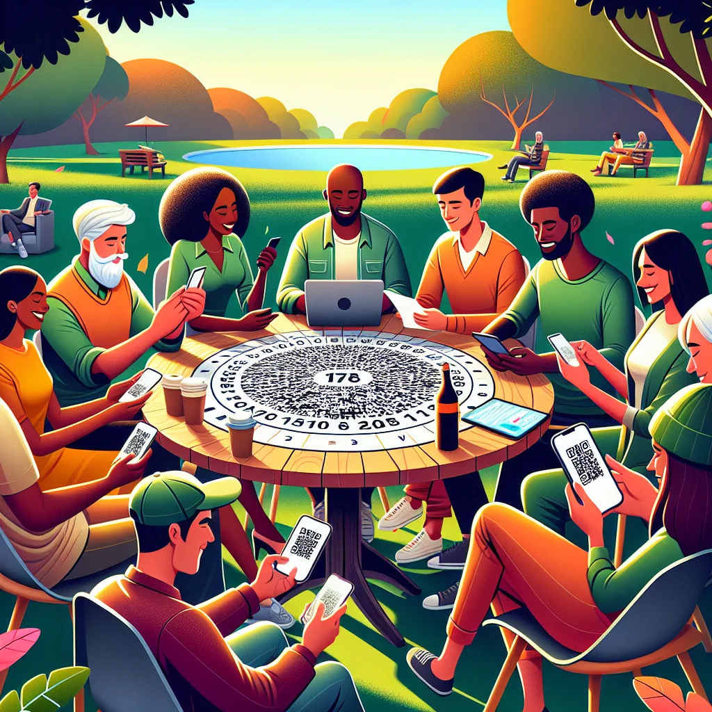 Benefits of Using 82 Lottery Invite Codes